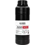 Resina Flashforge 20001869001 0,5 L 405 nm UV/LCD para impressão 3D