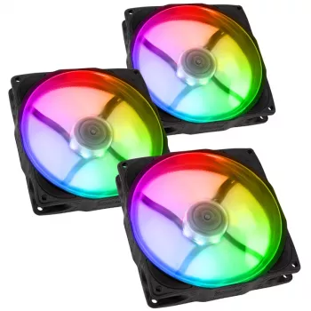 Módulo de memória Noiseblocker LUBU-051
