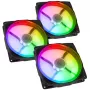 Módulo de memória Noiseblocker LUBU-051