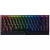 Teclado Razer BlackWidow V3 Mini HyperSpeed