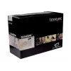 Toner Lexmark preto rendimento extra alto 64440XW 30000 páginas