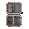 Bolsa Standard Combo Sunnylife para Action 6 (laranja)