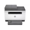 HP 9YF91F#ABD Impressora preta