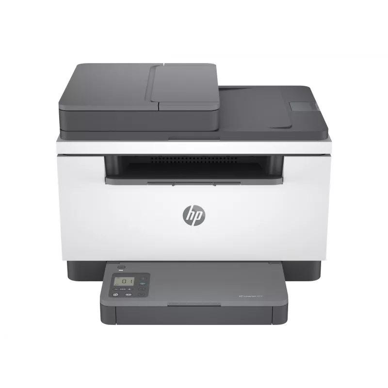 HP 9YF91F#ABD Impressora preta