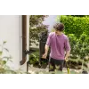 Conjunto de limpeza de tubos Karcher 15 m (modelo 2.644-492.0)