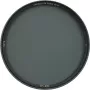 Filtro B+W Basic Pol Circular MRC 77mm