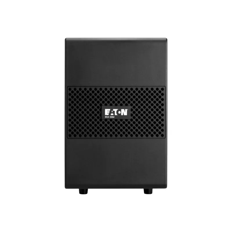 Armário de baterias UPS torre Eaton 9SXEBM96T