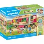 Playmobil Country figura de brincar para criança 71441 multicolor idade 4+