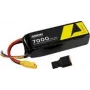 Amewi bateria LiPo 3S 11.1V 7000mAh 50C XT90 (28147)