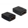Adaptador HDMI DeLOCK 65049