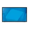 Monitor Elo Touch Solutions Elo 2770L 27 polegadas ecrã tátil LED 1920 x 1080