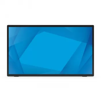 Monitor Elo Touch Solutions Elo 2770L 27 polegadas ecrã tátil LED 1920 x 1080