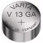 Varta V362 - pilha de relógio botão - primária prata - SR58 - 1,55V - 21mAh (0362-101-111)