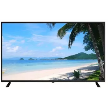 Dahua Technology DHI-LM65-F400 Ecrã de sinalização 165,1 cm (65