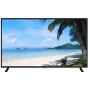 Dahua Technology DHI-LM65-F400 Ecrã de sinalização 165,1 cm (65