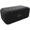 Altifalante portátil estéreo Klipsch Nashville preto