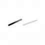 Triton RAC-ZP-X05-A1 Painel cego de 19 polegadas 4U, cinzento