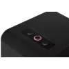 Edifier | Colunas | M601DB | Bluetooth | Ligação sem fios