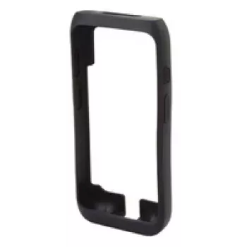 Capa de proteção Honeywell CT40-RB-00