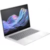 HP EliteBook X Flip G1i 14 polegadas Portátil Next Gen AI PC Copilot+ PC híbrido (2em1) ecrã tátil 512GB SSD Windows 11 Pro