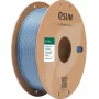 PLA BASIC 1,75mm cinzento-claro 1kg ESUN 3D FILAMENT (PLA-BASIC175Q-H1P1)