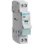 Interruptor de corte SBM216 2 polos 16A com luz de sinalização (SBM216)