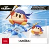 amiibo Nintendo Waddle Dee Assistente & Wing Star (10016062)