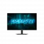 Monitor gaming GIGABYTE G25F2A 25