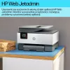 HP OfficeJet Pro 9120b Impressora multifunções a cores sem fios, Impressão frente e verso; Copiadora, Digitalizador