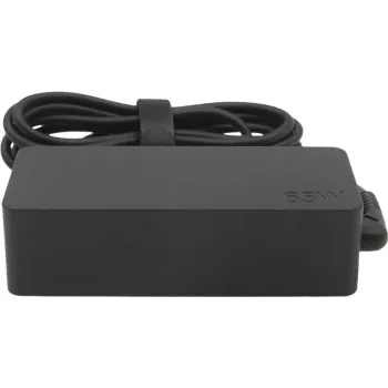 Lenovo – Fonte de alimentação – AC 100–240 V – 65 Watt – FRU – para ThinkPad E14 Gen 2, E15 Gen 2, L13 Gen 2, L13 Yoga Gen 2, L14 Gen 2, L15 Gen 2, P14s Gen 1 (02DL125)