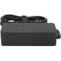 Lenovo – Fonte de alimentação – AC 100–240 V – 65 Watt – FRU – para ThinkPad E14 Gen 2, E15 Gen 2, L13 Gen 2, L13 Yoga Gen 2, L14 Gen 2, L15 Gen 2, P14s Gen 1 (02DL125)
