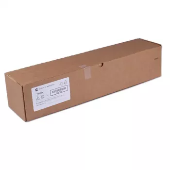 Konica Minolta A5E7150/TN-622K toner preto 88K páginas para KM Bizhub Pr