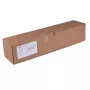 Konica Minolta A5E7150/TN-622K toner preto 88K páginas para KM Bizhub Pr
