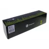 Componente de sistema de refrigeração Bitspower BP-WTZM250P-BK