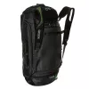 Ogio Endurance 9.0 Charcoal P/N: 112053_396 - mala/mochila