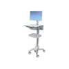 Gaveta Ergotron 98-134