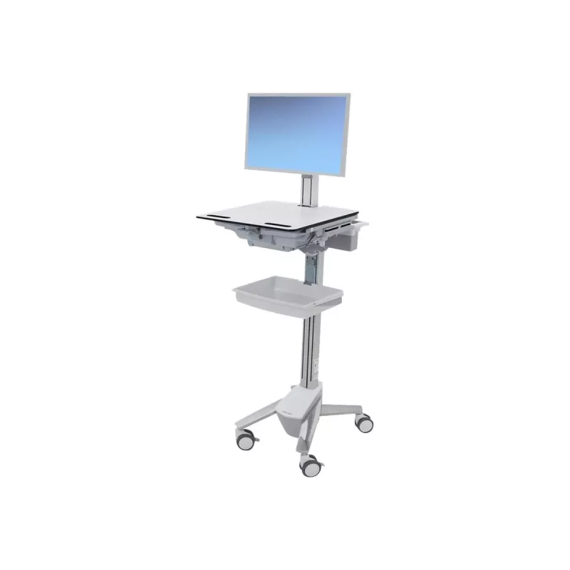 Gaveta Ergotron 98-134