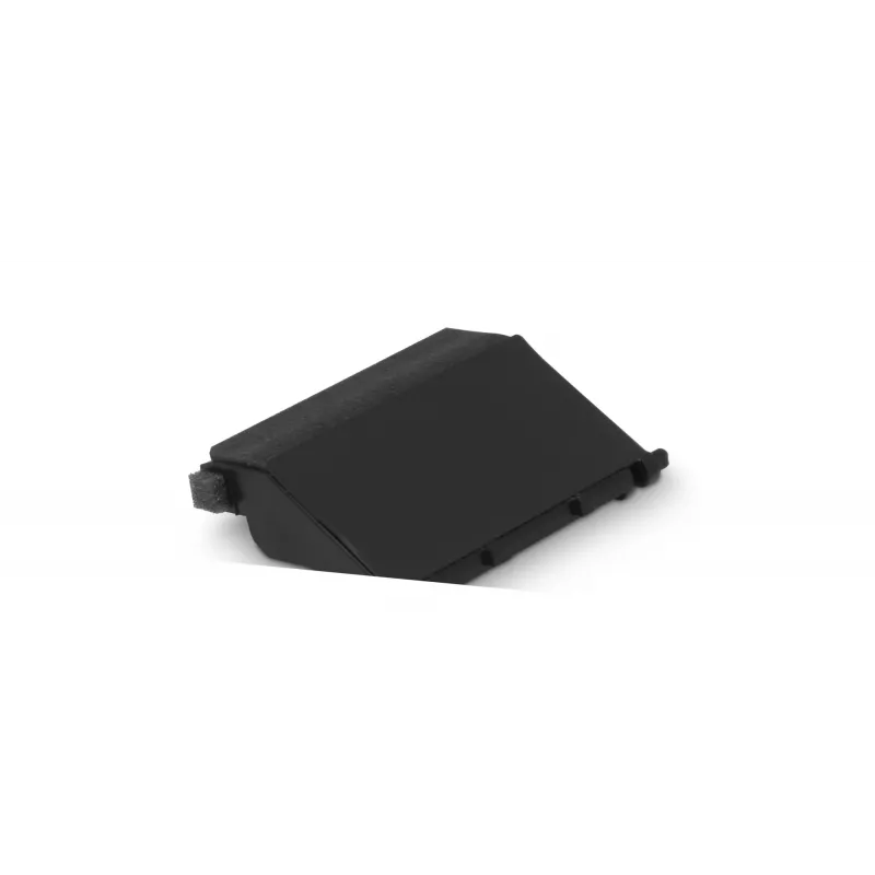HP - Separador de papel ADF - para LaserJet MFP M72625dn, MFP M72630dn, LaserJet Managed MFP E72425-E72430dn