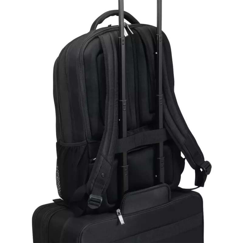 Mochila DICOTA Eco Backpack SELECT 15-17.3