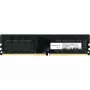 Innovation IT 2666 16GB CL19-19-19 1.20V LD 8-Chip módulo de memória 1 x 16 GB DDR4 2666 MHz (INNO16G26662GS) - 16 GB - 2.666 MHz