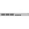 Huawei S220S-24T4J Switch Gigabit, 4x 2.5G SFP, 24x LAN, 4x 2.5G SFP