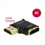 Cabo HDMI DeLOCK 65660