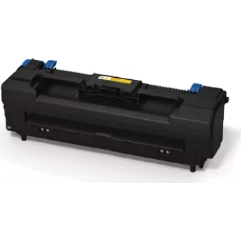 OKI - kit para unidade de fusão - para ES 9431dn, 9541dn (45531153)