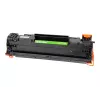 ColorWay Econom | Cartucho de toner | preto