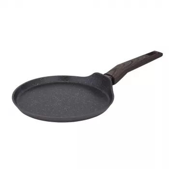 Frigideira para panquecas D24 H1,8CM/93025 Resto