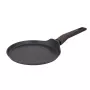 Frigideira para panquecas D24 H1,8CM/93025 Resto