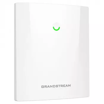 Ponto de acesso sem fios Grandstream GWN7660ELR 2,4 GHz 5 GHz