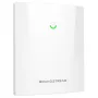 Ponto de acesso sem fios Grandstream GWN7660ELR 2,4 GHz 5 GHz