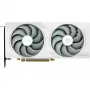 Sparkle Intel Arc B570 Guardian Luna OC SB570GW-10GOC placa gráfica, 10 GB GDDR6, PCIe 4.0 x8, 160 bits, branca