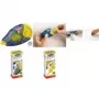Fita adesiva TESA Roller 59200-00005-06